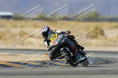media/Feb-02-2025-Race Pace (Sun) [[84aa3aff12]]/2-Non Verified/3-Turn 15 (11am)/
